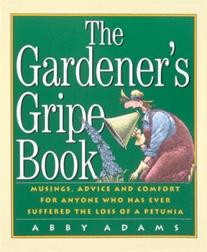 http://robinmiles.biz/wordpress/wp-content/uploads/2009/05/gardeners.jpg