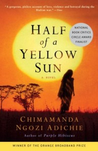 halfofayellowsun
